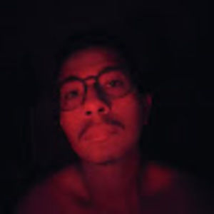 Meet your Posher, Edgar